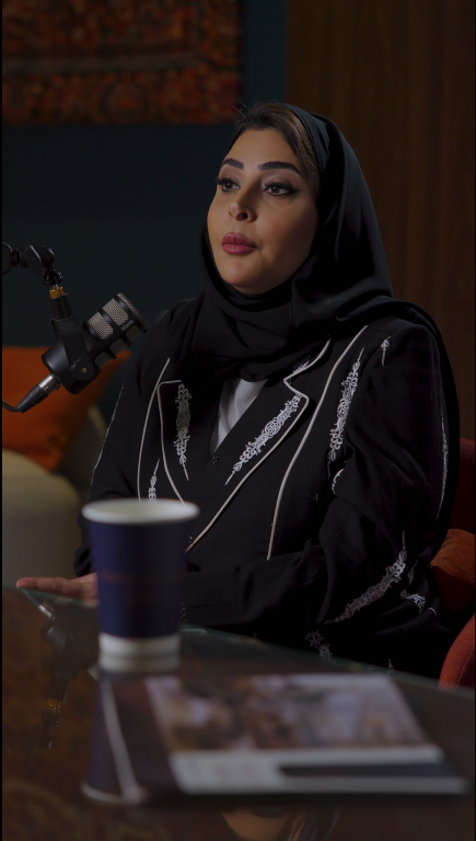 فيديو هاجر الحزامي