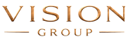 مجموعة فيجن - Vision Group