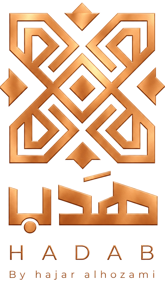 Hadab
