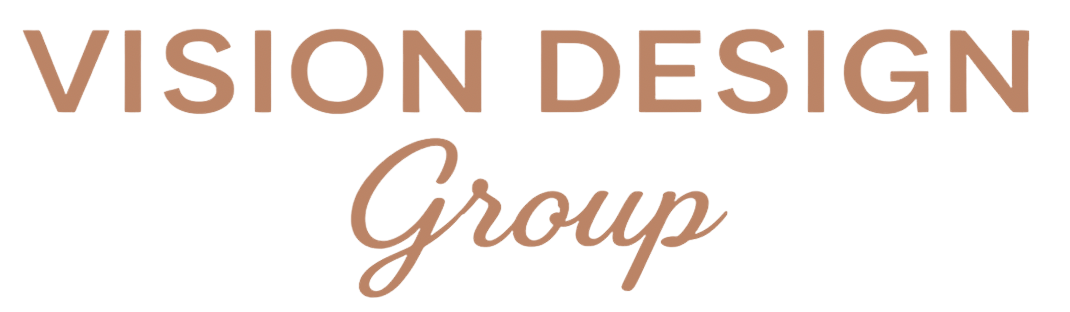 Vision Design