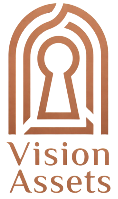 Vision Assets